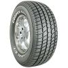 Anvelopa Vara Cooper Cobra Radial G/T 275/60/R15 107T