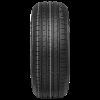 Anvelopa vara APlus A609 185/60 R15 88H XL