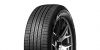 Anvelopa vara Nexen Roadian GTX 215/65/R17 99H 