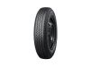 Anvelopa vara Yokohama GT Special Classic Y350 165/80 R15 87H 