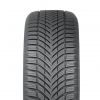 Anvelopa all season Nokian Seasonproof 1 225/45 R18 95V XL
