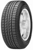 Anvelopa Vara Hankook Dynapro HP2 (RA33) 215/70/R15 98 H