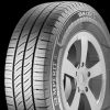Anvelopa vara Semperit Van Life 3 225/75 R16C 121/120R -