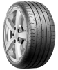 Anvolopa vara Fulda SportControl 2 215/45 R17 91Y XL