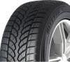 Anvelopa Iarna Bridgestone  Blizzak LM-80 Evo 255/65/R16 109 H