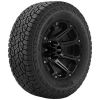 Anvelopa All Season Kumho Road Venture AT52 255/60 R18 112T XL