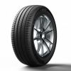 Anvelopa vara Michelin Primacy 4 195/65 R15 91V