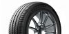 Anvelopa vara Michelin Primacy 4 195/65 R15 95H XL