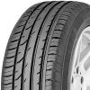 Anvelopa Vara Continental Premiumcontact 2 175/60/R14 79H