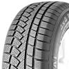 Anvelopa iarna Continental 4X4 WinterContact 235/65/R17 104H MO XL