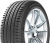 Anvelopa Vara Michelin Latitude Sport 3 ZP* 245/50 R19 105W Runflat