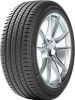 Anvelopa Vara Michelin Latitude Sport 3 ACOUSTIC VOL XL 235/50/R19 103V XL