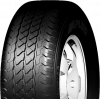 Anvelopa vara Aplus A867 235/65 R16C 115/113R