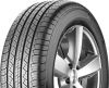 Anvelopa Vara Michelin Latitude Tour HP N0 GRNX 255/50 R19 103V