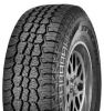 Anvelopa vara Tracmax X-Privilo AT01 235/75 R15 109T