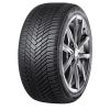 Anvelopa all season Nexen N`Blue 4Season 2 215/60 R17 100V XL