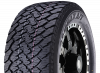 Gripmax Inception A/T 245/70 R16 111T XL