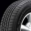 Anvelopa iarna Continental ContiCrossContact Winter 275/45 R21 110V XL