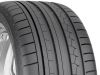 Anvelopa Vara Dunlop SP SPORT MAXX GT* DSST 275/40/R20 106 W Runflat