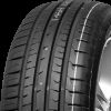 Anvelopa vara Firemax FM601 205/55 R16 94W XL