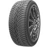 Anvelopa all season DubleStar DLA01 155/80 R13 79T