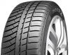 Anvelopa all season Roadx RxMotion 4S 195/50 R15 82H 