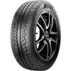 Anvelopa all season Gt Radial 4 Seasons 165/70 R14 85H XL