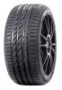 Anvelopa Vara Nokian Z Line 295/30/R19 100 Y Reinforced/XL