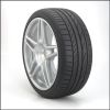Anvelopa Vara Bridgestone Potenza RE 050 A 235/40/R19 96 Y XL