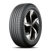 Anvelopa vara Falken e.ZIEX 195/55 R16 91V XL