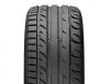 Anvelopa vara Tigar High Performance 195/50 R15 82H