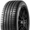 Anvelopa vara Pirelli Dragon Sport Silent 215/45 R18 93W XL