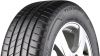 Anvelopa Vara BRIDGESTONE Turanza T005 245/45/R17 95W 