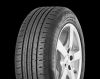 Anvelopa vara Continental EcoContact 5 MO 205/60 R16 92V -