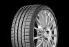 Anvelopa Vara Falken Azenis RS820 255/35 R19 96Y XL