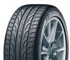 Anvelopa vara Dunlop SP Sport Maxx MO 235/50/R19 99V