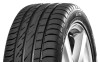 Anvelopa vara Nokian zLine SUV 265/50 R20 111W XL