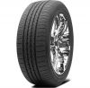 Anvelopa vara Bridgestone Dueler H/P 92A 265/50 R20 107V