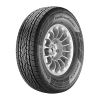 Anvelopa vara Continental ContiCrossContact LX 2 215/70 R16 100T