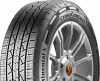 Anvelopa vara Continental CrossContact H/T 265/60 R18 114H XL