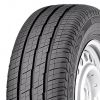 Anvelopa vara Continental Vanco 2 205/70 R15C 106/104R