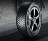 Anvelopa Continental AllSeasonContact 215/65 R17 99H