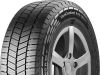 Anvelopa all season Continental VanContact A/S Ultra 225/70 R15C 112/110S