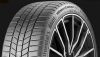 Anvelopa Iarna Continental WinterContact 8 S 255/40 R21 102V XL
