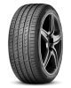 Anvelopa vara Nexen N Fera SU1 275/30 R20 97Y XL