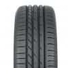 Anvelopa vara Nokian Wetproof 1 215/60 R16 99V XL