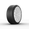 Anvelopa vara Michelin Pilot Sport 4 S 205/40 R18 86Y XL