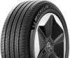 Anvelopa vara Michelin E Primacy 2 MO 255/35 R19 99W XL