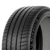 Anvelopa vara Michelin Pilot Sport EV AO 235/45 R20 100Y XL