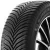 Anvelopa Michelin CrossClimate 2 A/W 245/50 R20 105V XL